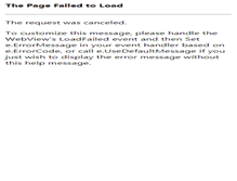 Tablet Screenshot of bonifatius-schule.de